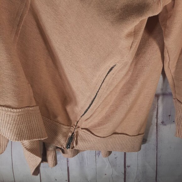 Free People Movement Sun Seeker Sweat - Picture 10 of 12